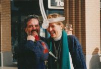 1993 De Dweilers 11 1993 De Dweilers 11